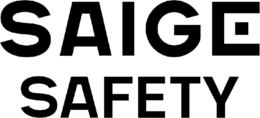 SAIGE SAFETY trademark
