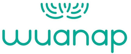 WUANAP trademark