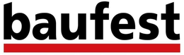 BAUFEST trademark