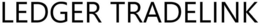 LEDGER TRADELINK trademark