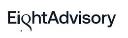 EIGHTADVISORY trademark