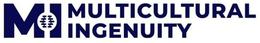 MI MULTICULTURAL INGENUITY trademark