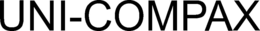 UNI-COMPAX trademark