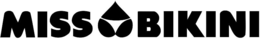 MISS BIKINI trademark