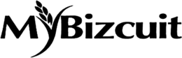 MYBIZCUIT trademark