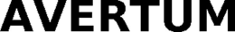 AVERTUM trademark