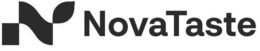 NOVATASTE trademark
