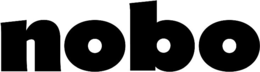 NOBO trademark