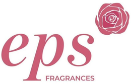 EPS FRAGRANCES trademark