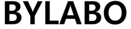 BYLABO trademark