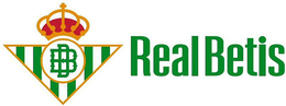 REAL BETIS trademark