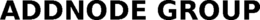 ADDNODE GROUP trademark