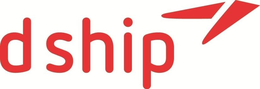 D SHIP trademark