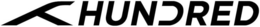 H HUNDRED trademark