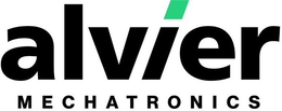 ALVIER MECHATRONICS trademark