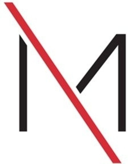 M trademark