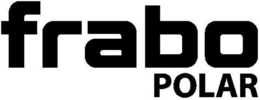 FRABO POLAR trademark