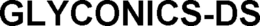 GLYCONICS-DS trademark