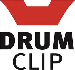 DRUMCLIP trademark