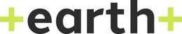 + EARTH + trademark
