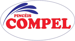 PINCÉIS COMPEL trademark
