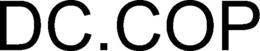 DC.COP trademark