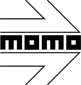 MOMO trademark