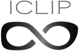 ICLIP trademark