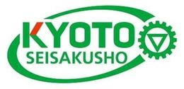 KYOTO SEISAKUSHO trademark