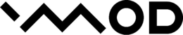 VMOD trademark