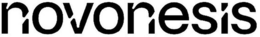 NOVONESIS trademark