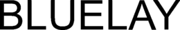 BLUELAY trademark