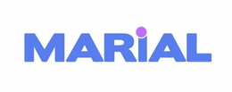 MARIAL trademark