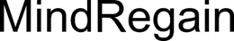 MINDREGAIN trademark