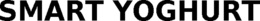 SMART YOGHURT trademark