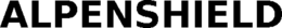 ALPENSHIELD trademark