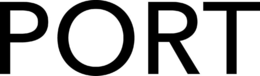 PORT trademark