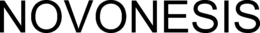 NOVONESIS trademark