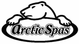 ARCTIC SPAS trademark