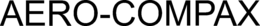 AERO-COMPAX trademark