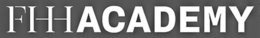 FHHACADEMY trademark