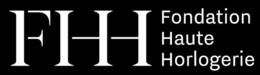 FHH FONDATION HAUTE HORLOGERIE trademark