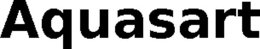 AQUASART trademark