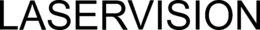 LASERVISION trademark
