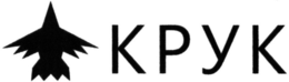 KPYK trademark