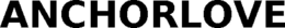 ANCHORLOVE trademark