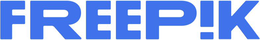 FREEP!K trademark