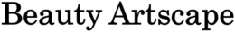 BEAUTY ARTSCAPE trademark