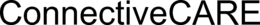 CONNECTIVECARE trademark