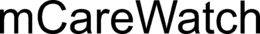 MCAREWATCH trademark